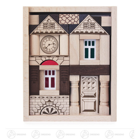 Baukasten Noblesse (49)