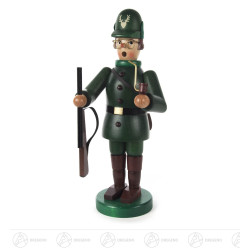 Räuchermann Förster Karl...