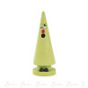 Räucherfigur Mini-Ziegenbein Wilma Waldmoos 13,5cm