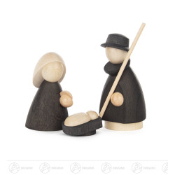 Heilige Familie (3)...