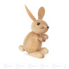 Hase Hedda hell 12cm