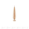 Spanbaum natur, 20cm