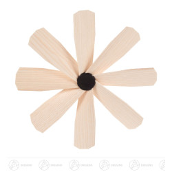 Flügelrad zu 085/288 und...