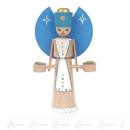 Bastelset Engel 15cm