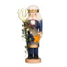 Nussknacker Neptun