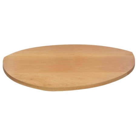 Großer Krippenboden58x29cm