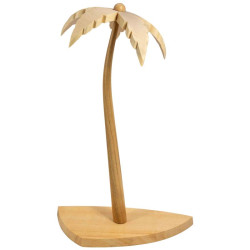 Palme 23cm