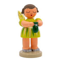 Fee Zirkonia Feenstaub mit...