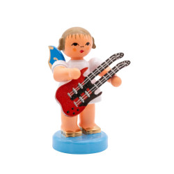 05-225-043-74B