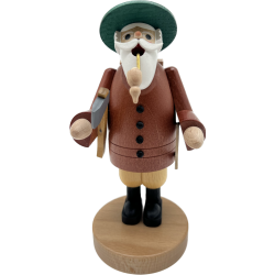 Rauchmann Holzmacher 19cm