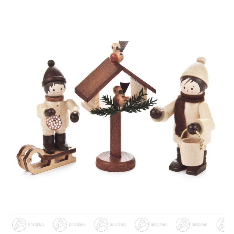 Vogelfütterung natur (3)