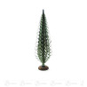 Spanbaum grün, 60cm