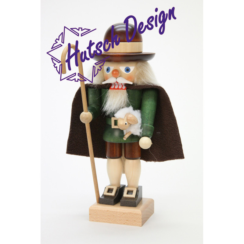 Nussknacker Schäfer  26,0 cm