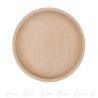 Holzschale 14cm
