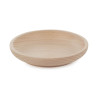 Holzschale 14cm
