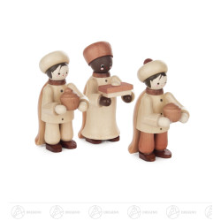 Heilige Drei Könige (3)...