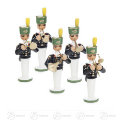 Bergmannskapelle (5)