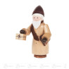 Nikolaus natur 6cm