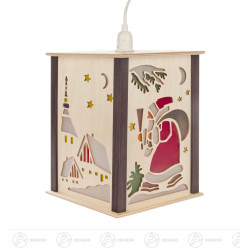 Laterne Kindermotive 23cm