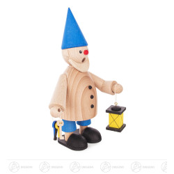 Bastelset Räuchermann ca....