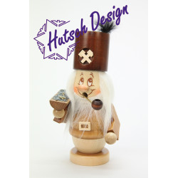 Räuchermann Miniwichtel...