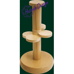 Wichtelbaum klein  28 cm