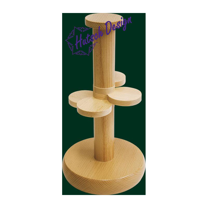 Wichtelbaum klein  28 cm