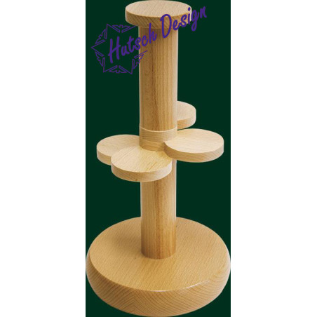 Wichtelbaum klein  28 cm