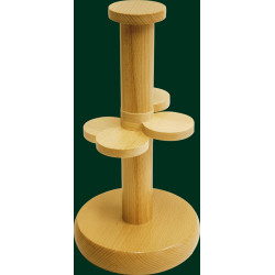 Wichtelbaum klein  28 cm