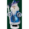Räuchermann Väterchen Frost  25 cm