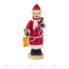 Räuchermann Weihnachtsmann