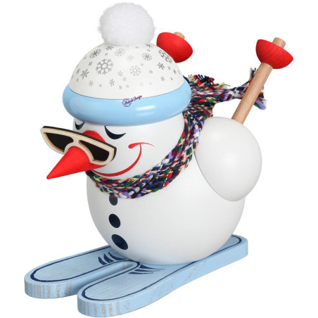 Cool-Man Abfahrtslaeufer 11cm