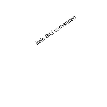 Bayer, exklusiv 12cm