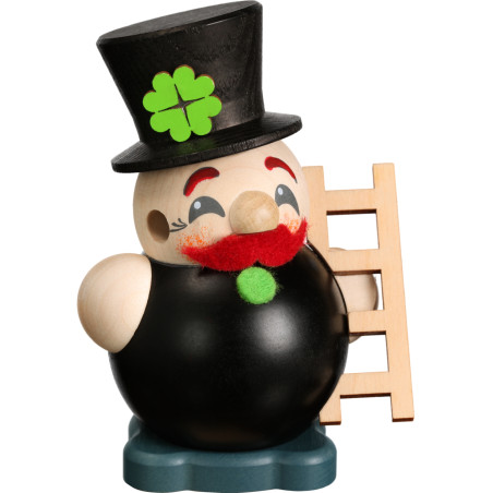 Schornsteinfeger 10cm