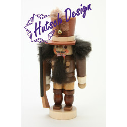 Nussknacker Mini Soldat...