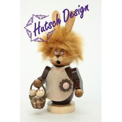 Räuchermann Miniwichtel...