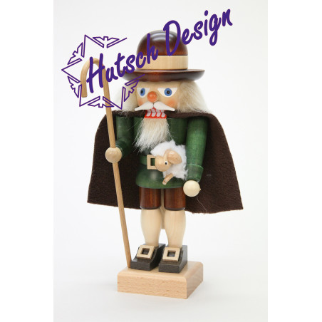 Nussknacker Schäfer  26,0 cm