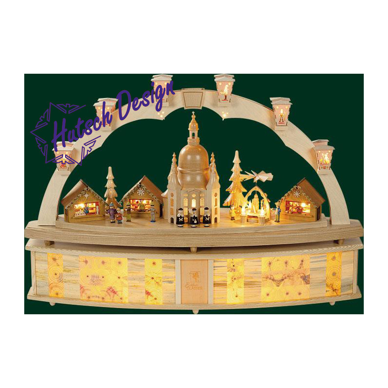 Fensterbank beleuchtet für SB 03-01004/6/7/8  15 cm