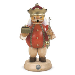 Räuchermann Melchior,...