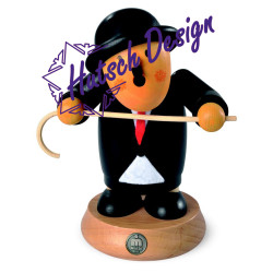 Räuchermann, Müllerchen®