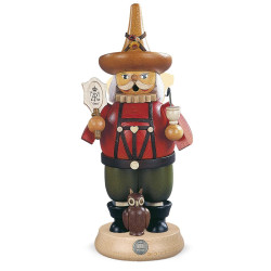 Hof-Taschenspieler Joseph...