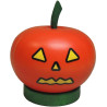 Räucherkürbis 10cm Halloween