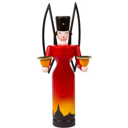 Jahresengel 2026 limitiert