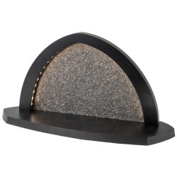 Gesteinsbogen 21x40x13cm...