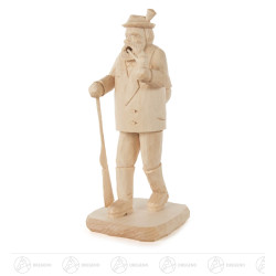 Räuchermann Förster,...