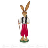 Hasenwanderbursche 55cm