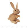Hase Horst hell 12cm