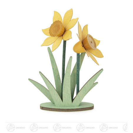 Narzisse 13cm