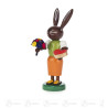 Verliebter Hase 9cm