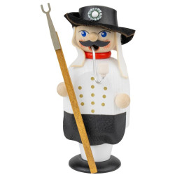 Freiberger Hüttenmann 14 x...